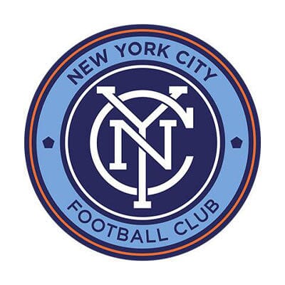 New York/ New Jersey Gotham Beanie - NWSL – Ruffneck Scarves