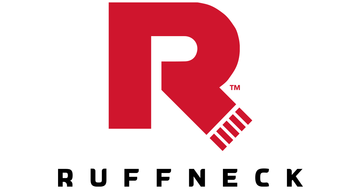 Ruffneck Logo Ruffneck Clothing, Music And Merchandise Rigeshop