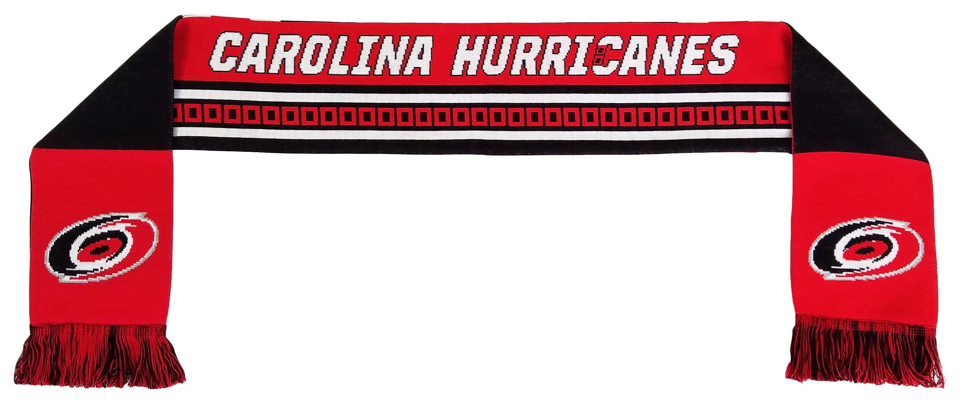 carolina hurricanes home jersey