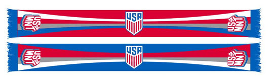 USMNT Stretch Scarf